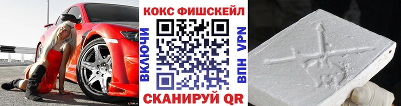 Кокаин FishScale закладки Бирск