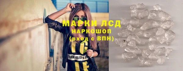 индика Алексеевка