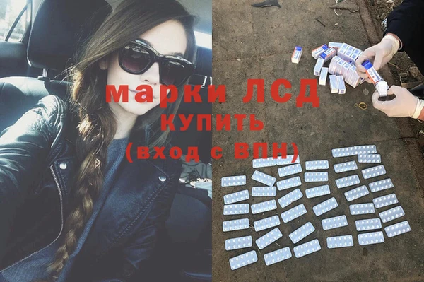 бошки Семилуки