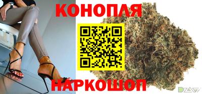 кокаин колумбия Кингисепп