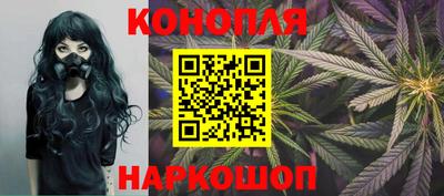 дмт Коммунар