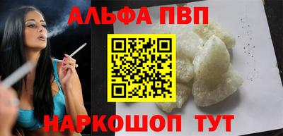 дмт Коммунар