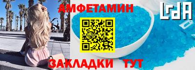 ПСИЛОЦИБИНОВЫЕ ГРИБЫ Кимры
