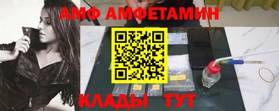 ПСИЛОЦИБИНОВЫЕ ГРИБЫ Кимры